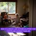 New Colorado Law Expands Support for Foster and Kinship Families