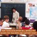 New Texas Education Bill Brings Pay Raises for Teachers and Support Staff