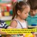 New Texas Law Offers Over $10K in Pre-K Funds for Eligible Families