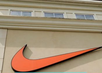 Nike employees allege wage theft, discrimination in Oregon labor complaint