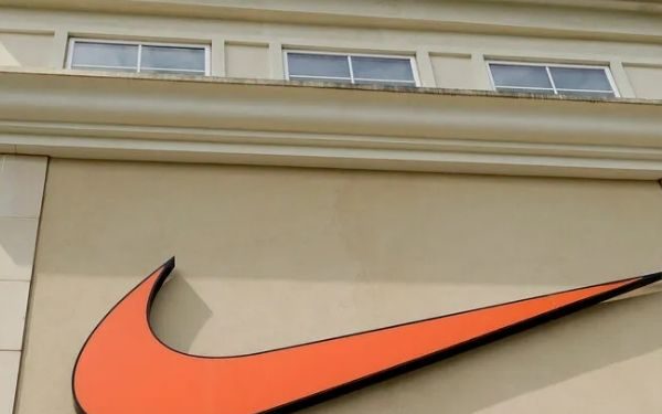 Nike employees allege wage theft, discrimination in Oregon labor complaint