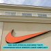 Nike employees allege wage theft, discrimination in Oregon labor complaint