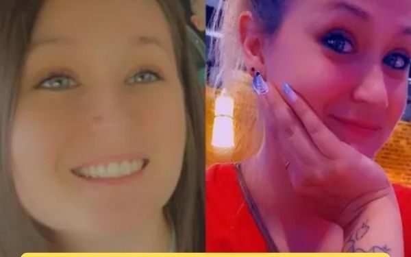 Ohio Mother Charged with Murder in Death of 6-Year-Old Daughter Following Months of Severe Abuse