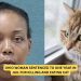 Ohio Woman Sentenced to One Year in Jail for Killing and Eating Cat