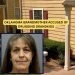 Oklahoma Grandmother Accused of Drugging Grandkids, Locking Them in Dog Cage