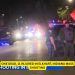 One Dead, 11 Injured in Elkhart, Indiana Mass Shooting
