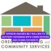 Oregon Awards $8.7 Million to Support Veterans with Home Repairs and Down Payments