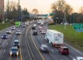 Oregon Democrats’ Transportation Bill Could Raise Over $2B Annually, New Analysis Shows