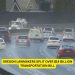 Oregon Lawmakers Split Over $14 Billion Transportation Bill as Session Nears End