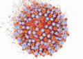 Oregon Ranked Third Worst in Hepatitis C Deaths, CDC Finds