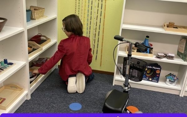 Oregon Senate Approves $45 Million Cut to Early Childhood Education Budget