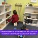 Oregon Senate Approves $45 Million Cut to Early Childhood Education Budget
