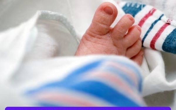 Oregon Senate Unanimously Passes Bill to Limit Evictions for Families with Infants