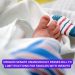 Oregon Senate Unanimously Passes Bill to Limit Evictions for Families with Infants