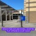 Oregon Teen Accused in Mall Shooting Plot Appears in Court Again