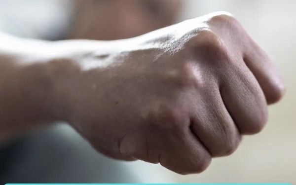 Oregon driver fights police, caught with stolen car, drugs, and illegal firearm