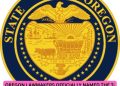 Lawmakers designate new state symbol: T-bone becomes Oregon’s official state steak