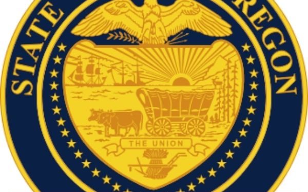 Lawmakers designate new state symbol: T-bone becomes Oregon’s official state steak