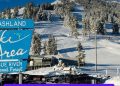 Oregon ski areas at risk as major insurer exits the state