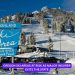 Oregon ski areas at risk as major insurer exits the state