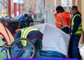 Oregon slashes $100M from rental assistance in new housing budget