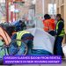 Oregon slashes $100M from rental assistance in new housing budget