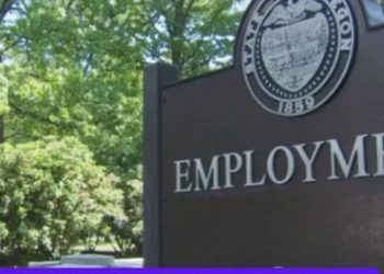 Oregon unemployment rate climbs to 4.8% as construction and manufacturing shed jobs