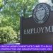 Oregon unemployment rate climbs to 4.8% as construction and manufacturing shed jobs