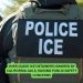 Over 13,000 ICE Detainers Ignored by California Jails, Raising Public Safety Concerns