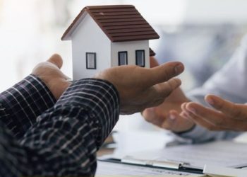 Pennsylvania’s inheritance tax hits grieving families twice