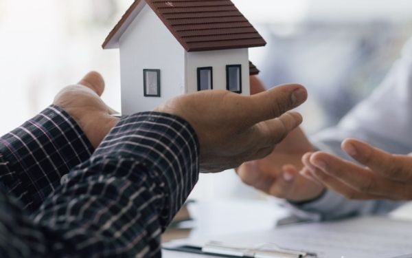 Pennsylvania’s inheritance tax hits grieving families twice