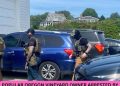 Popular Oregon vineyard owner arrested by ICE outside church: ‘Everything was taken from him’