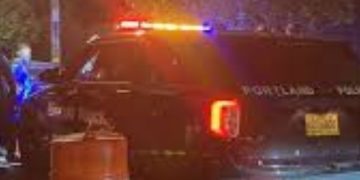 Portland Police Crack Down on Human Trafficking, Make Multiple Arrests in NE Portland