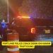 Portland Police Crack Down on Human Trafficking, Make Multiple Arrests in NE Portland