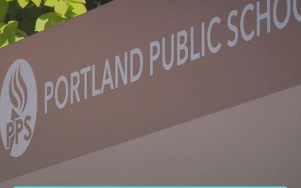Portland Public Schools, other metro schools release students early Monday amid extreme heat