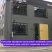 Portland Residents Voice Safety Concerns Over Proposed Pearl District Homeless Shelter
