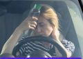 Drivers warned: Remove these 10 items from your car before Sunday’s heatwave