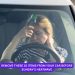 Drivers warned: Remove these 10 items from your car before Sunday’s heatwave