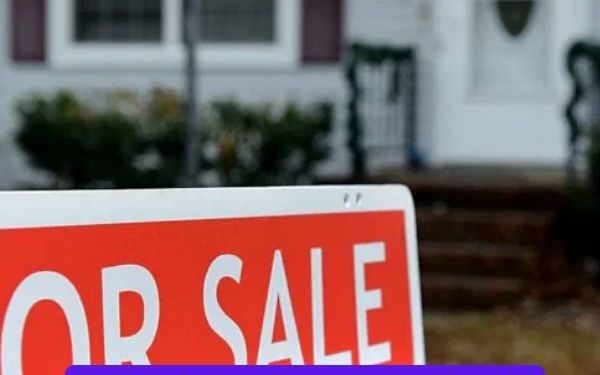 Riverside County home prices dip as statewide sales slow