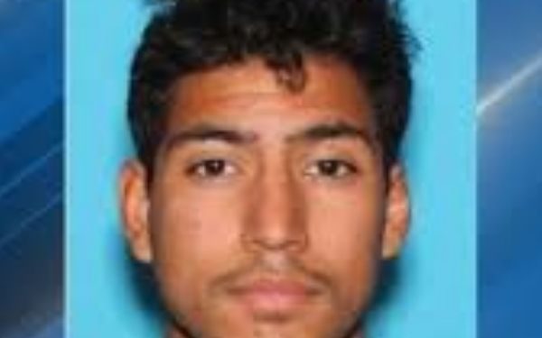 Search Continues for Redding Man Last Seen at Mount Shasta Trailhead