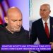 Senators Ricketts and Fetterman team up to block China’s quiet takeover of U.S. farmland