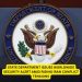 State Department Issues Worldwide Security Alert Amid Rising Iran Conflict Tensions