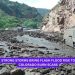 Strong Storms Bring Flash Flood Risk to Colorado Burn Scars