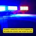 Suspect Arrested After Stabbing in Woodburn Leaves One Hospitalized