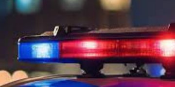 Texas Child Exploitation Sting Nets 244 Arrests, Rescues 109 Children