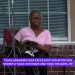 Texas Grandmother Faces Eviction After Son Secretly Sold Her Home and Took His Own Life