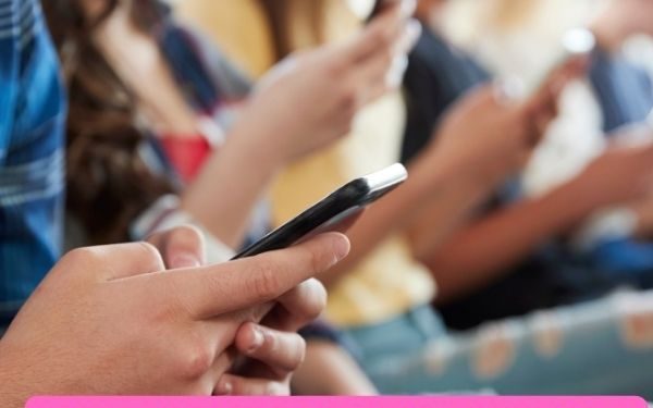 Texas HB 1481 to Ban Cellphones in Schools Could Reshape Learning and Discipline in Area Districts