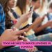 Texas HB 1481 to Ban Cellphones in Schools Could Reshape Learning and Discipline in Area Districts