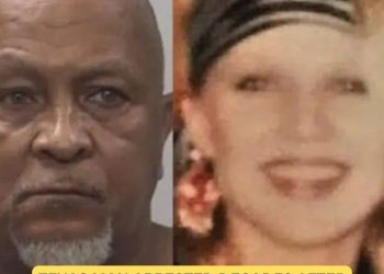 Cold Case Solved: Texas Man Arrested Decades After Neighbor’s 1994 Murder