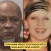 Cold Case Solved: Texas Man Arrested Decades After Neighbor’s 1994 Murder